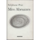 Mes Abruzzes