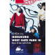 Ikebukuro West Gate Park 3 - Rave d'une nuit d'ete
