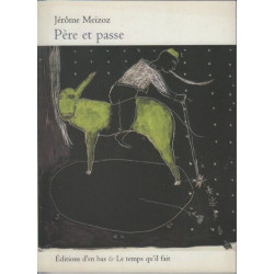 Père et passe