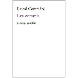 Les Commis
