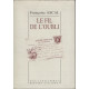 Le fil de l'oubli