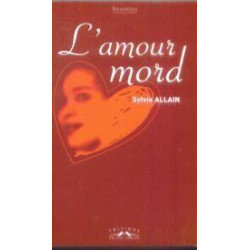 L'amour mord