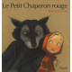 petit chaperon rouge (0)