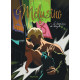 Melusine 21/Le tournoi de magie
