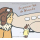 Premier vol de nanouka (Le)