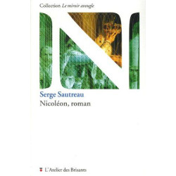 Nicoléon roman