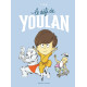 Le défi de Youlan