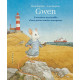 Gwen: L'aventure incroyable d'une petite souris courageuse