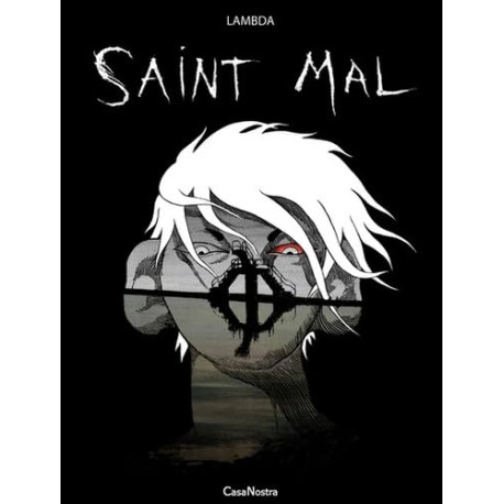 Saint Mal