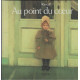 Au point du coeur