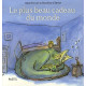 Le plus beau cadeau du monde