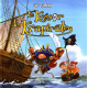 Le Kresor des Krapirates