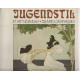 Jugendstil et art nouveau - oeuvres graphiques
