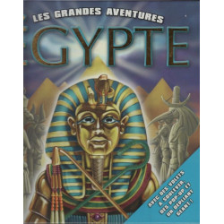 Egypte