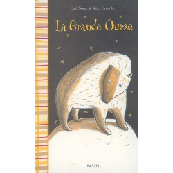 La grande ourse