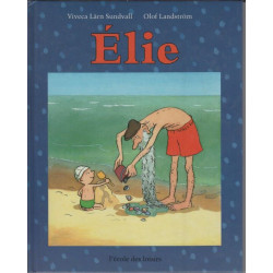 elie