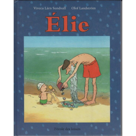 elie