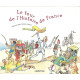 Le Tour de l'histoire de france