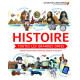 Histoire : toutes les grandes dates