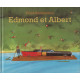 Edmond et albert