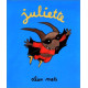 juliette