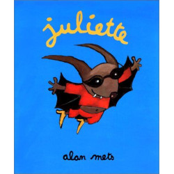 juliette