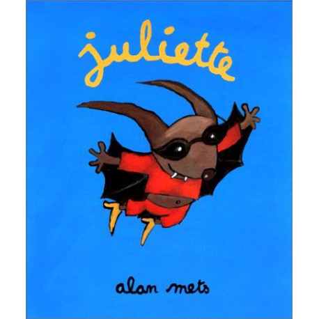 juliette