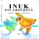 Inuk est amoureux