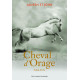 Cheval d'Orage: Galop de feu (3)