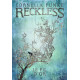 Reckless: Le fil d'or