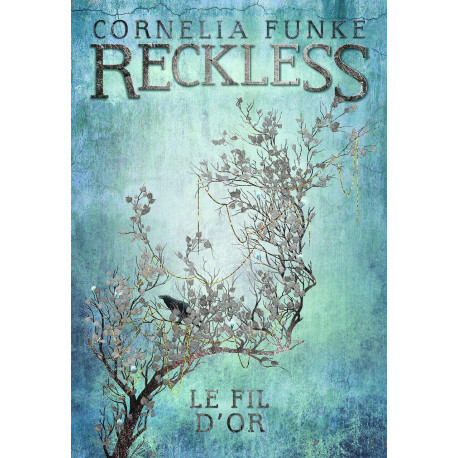 Reckless: Le fil d'or