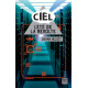 Ciel - tome 3 L'Eté de la révolte (3)