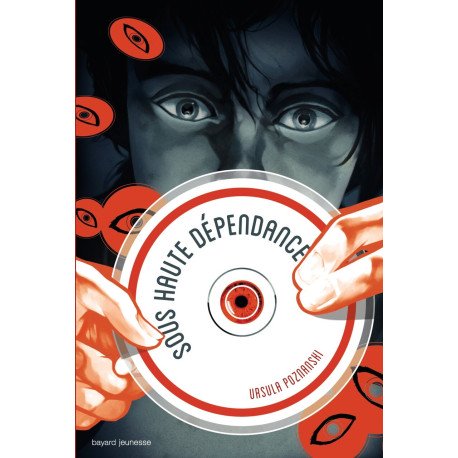 Sous haute dépendance