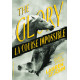 The Glory: La course impossible