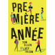 Première année