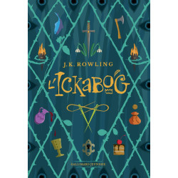 L Ickabog