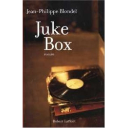 Juke Box