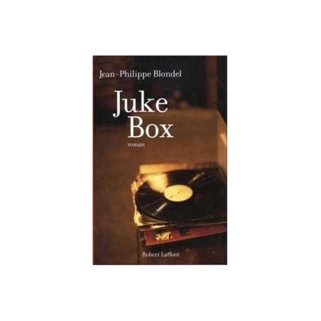 Juke Box