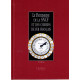Patrimoine Scnf et Chemins de Fer Français V2