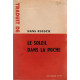 Le Soleil dans la poche