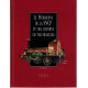 Patrimoine Scnf et Chemins de Fer Français V2 tome 1