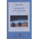 L'Eternité est une amie