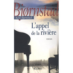 L'appel de la rivière
