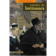 Paroles de bretonnes