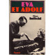 Eva et adolf