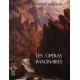 Les Opéras imaginaires