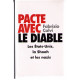 Pacte avec le diable