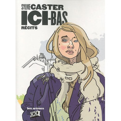 Ici bas