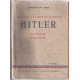 Hitler caporal stratege