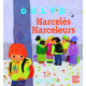 Harcelés Harceleurs